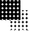 click to see more